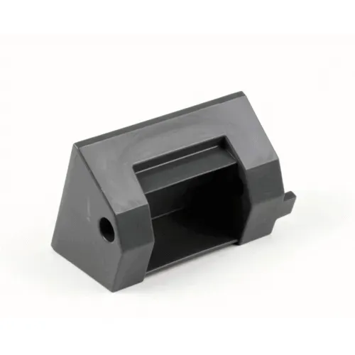 AllPoints Foodservice Parts & Supplies AllPoints 8006503 Hinge
