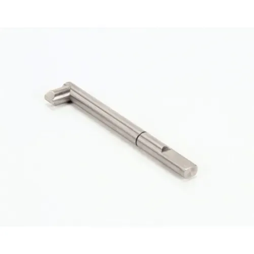 AllPoints Foodservice Parts & Supplies AllPoints 8006574 Hinge Pin