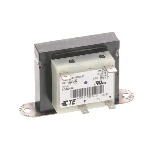 AllPoints Foodservice Parts & Supplies AllPoints 8006669 Transformer (230V)