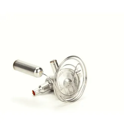 AllPoints Foodservice Parts & Supplies AllPoints 8006742 Valve