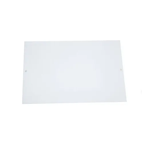 AllPoints Foodservice Parts & Supplies AllPoints 8006971 Board