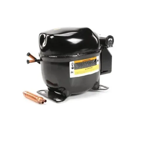 AllPoints Foodservice Parts & Supplies AllPoints 8006982 Compressr (115v