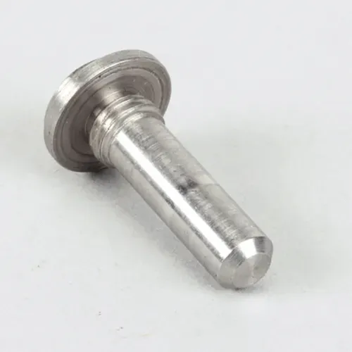 AllPoints Foodservice Parts & Supplies AllPoints 8007039 Hinge Pin