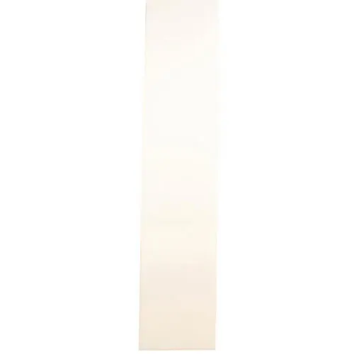 AllPoints Foodservice Parts & Supplies AllPoints 8007063 Board