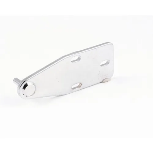 AllPoints Foodservice Parts & Supplies AllPoints 8007066 Hinge