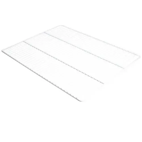 AllPoints Foodservice Parts & Supplies AllPoints 8007071 Shelf
