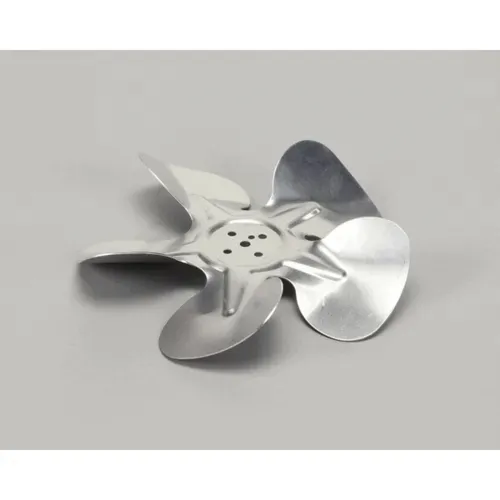 AllPoints Foodservice Parts & Supplies AllPoints 8007077 Blade
