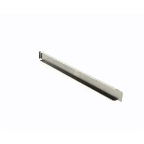 AllPoints Foodservice Parts & Supplies AllPoints 8007094 Pan Adaptor Bar