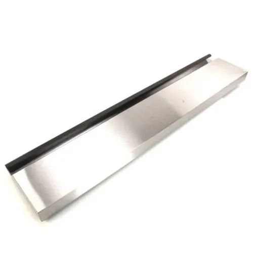 AllPoints Foodservice Parts & Supplies AllPoints 8007156 Drawer Assembly