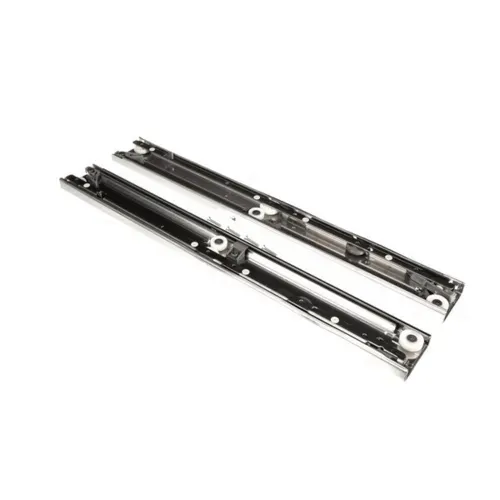 AllPoints Foodservice Parts & Supplies AllPoints 8007241 Drawer Slide Kit