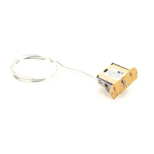AllPoints Foodservice Parts & Supplies AllPoints 8007282 Control