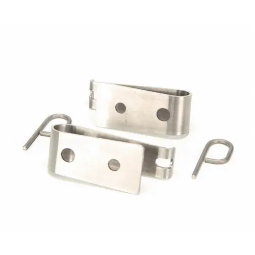 AllPoints Foodservice Parts & Supplies AllPoints 8007313 Link & Pin Kit