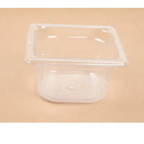 AllPoints Foodservice Parts & Supplies AllPoints 8007338 Food Pan
