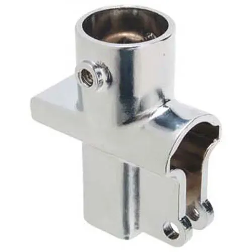 AllPoints Foodservice Parts & Supplies AllPoints 8007344 Body