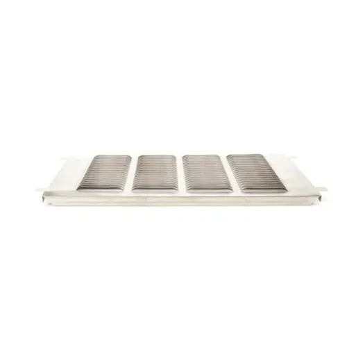 AllPoints Foodservice Parts & Supplies AllPoints 8007365 Panel
