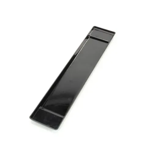 AllPoints Foodservice Parts & Supplies AllPoints 8007371 Tray