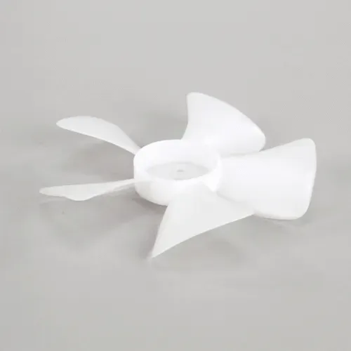 AllPoints Foodservice Parts & Supplies AllPoints 8007399 Blade