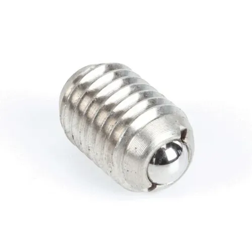 AllPoints Foodservice Parts & Supplies AllPoints 8007486 Plunger