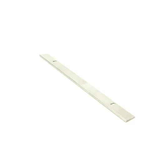 AllPoints Foodservice Parts & Supplies AllPoints 8007492 Gasket Retainer Strip