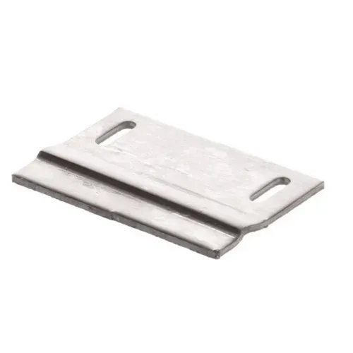 AllPoints Foodservice Parts & Supplies AllPoints 8007498 Strike Plate