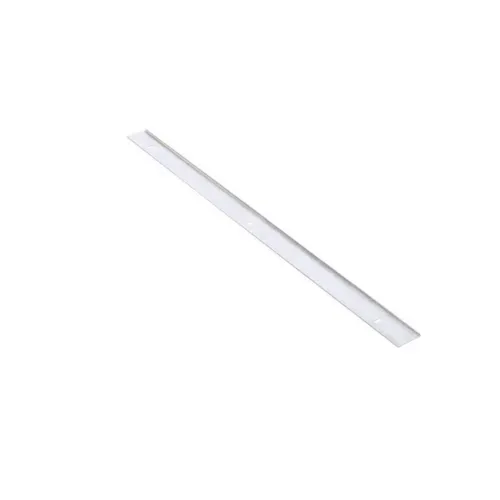 AllPoints Foodservice Parts & Supplies AllPoints 8007501 Gasket Retainer Strip