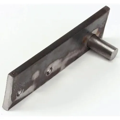 AllPoints Foodservice Parts & Supplies AllPoints 8007520 Door Hinge