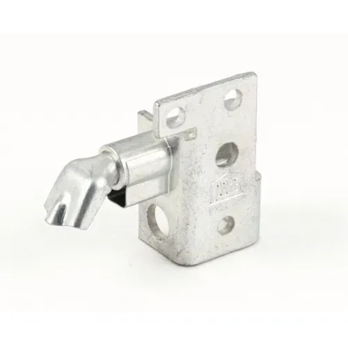 AllPoints Foodservice Parts & Supplies AllPoints 8007540 Pilot Burner