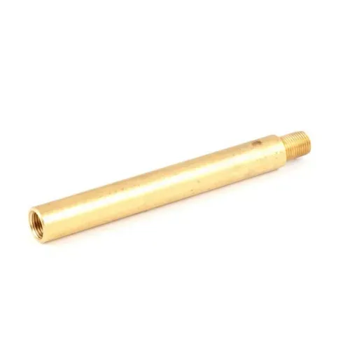 AllPoints Foodservice Parts & Supplies AllPoints 8007661 Orifice Extension