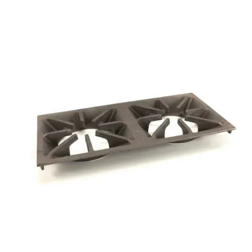 AllPoints Foodservice Parts & Supplies AllPoints 8007783 Top Grate