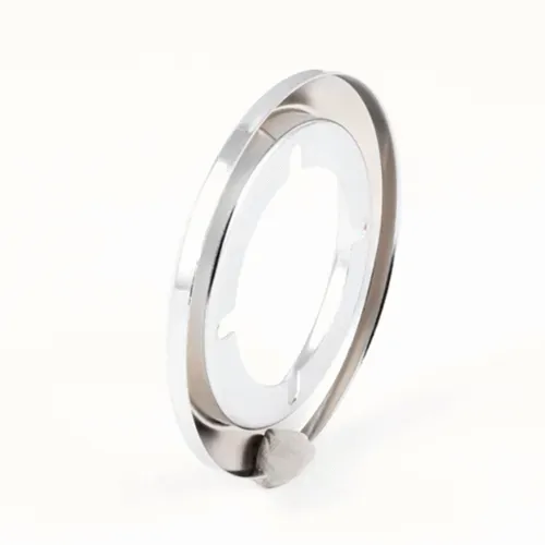 AllPoints Foodservice Parts & Supplies AllPoints 8007915 Bezel