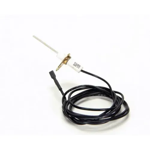 AllPoints Foodservice Parts & Supplies AllPoints 8007961 Electrode