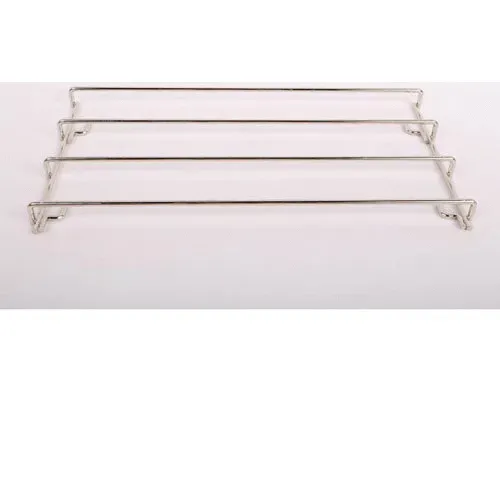 AllPoints Foodservice Parts & Supplies AllPoints 8007966 Oven Rack Support