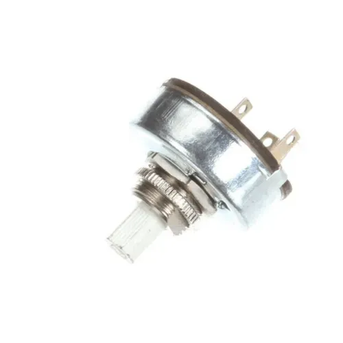AllPoints Foodservice Parts & Supplies AllPoints 8008009 Switch (3-Position)