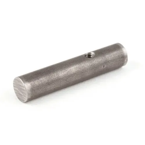 AllPoints Foodservice Parts & Supplies AllPoints 8008018 Door Shaft