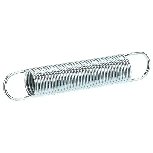AllPoints Foodservice Parts & Supplies AllPoints 8008020 Door Spring
