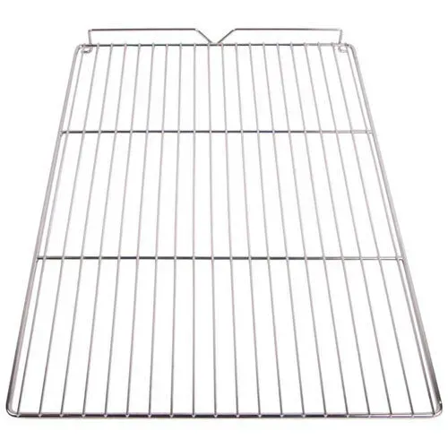 AllPoints Foodservice Parts & Supplies AllPoints 8008025 Oven Rack Shelf