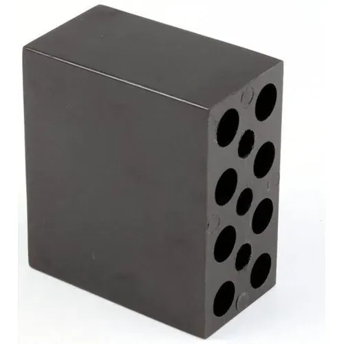 AllPoints Foodservice Parts & Supplies AllPoints 8008028 Handle Spacer