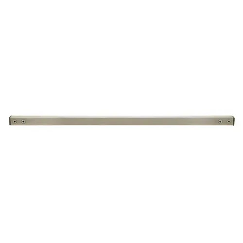 AllPoints Foodservice Parts & Supplies AllPoints 8008032 Oven Door Handle