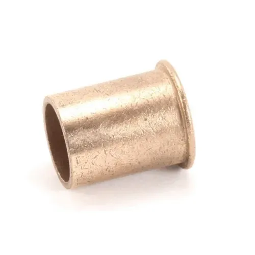 AllPoints Foodservice Parts & Supplies AllPoints 8008039 Door Bushing
