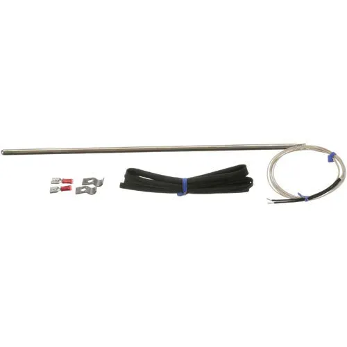 AllPoints Foodservice Parts & Supplies AllPoints 8008201 Probe Assembly
