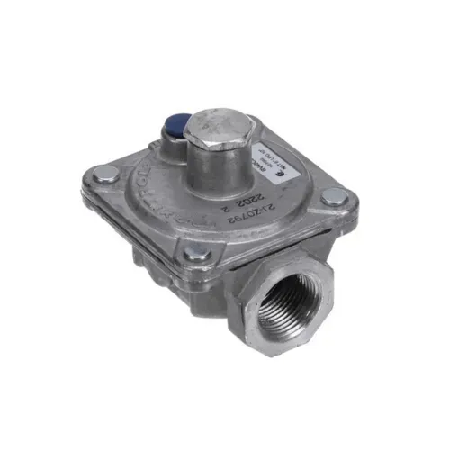 AllPoints Foodservice Parts & Supplies AllPoints 8008354 Regulator