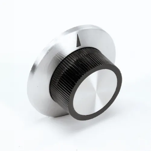 AllPoints Foodservice Parts & Supplies AllPoints 8008403 Knob