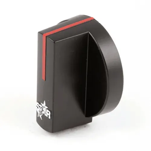 AllPoints Foodservice Parts & Supplies AllPoints 8008421 Knob