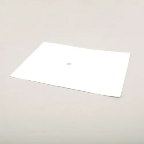 AllPoints Foodservice Parts & Supplies AllPoints 8008789 Filter (pack of 3)