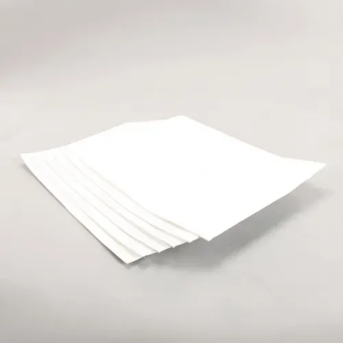 AllPoints Foodservice Parts & Supplies AllPoints 8008790 Filter Paper (pack of 6)