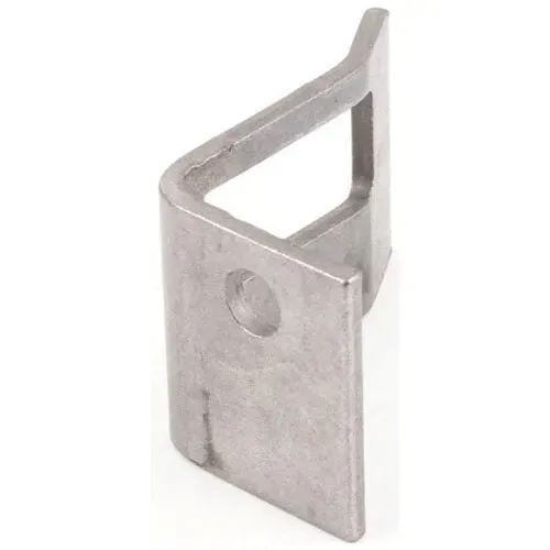 AllPoints Foodservice Parts & Supplies AllPoints 8008795 Stop