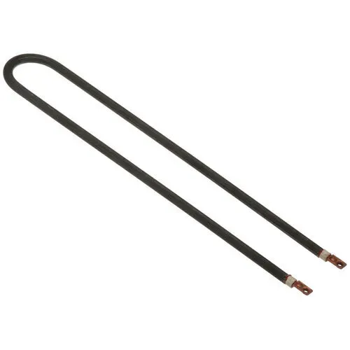 AllPoints Foodservice Parts & Supplies AllPoints 8009239 Element (220V