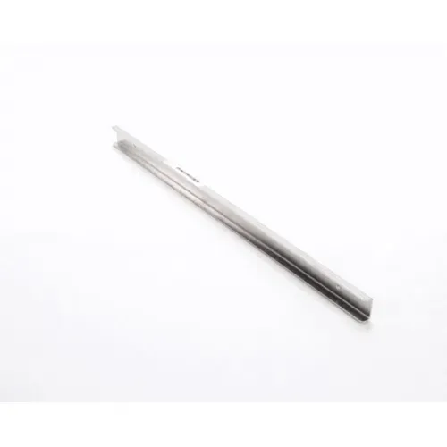 AllPoints Foodservice Parts & Supplies AllPoints 8009261 Cavity Slide Roller Channel