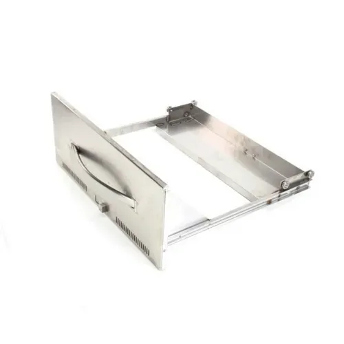 AllPoints Foodservice Parts & Supplies 8009285 Drawer Assembly