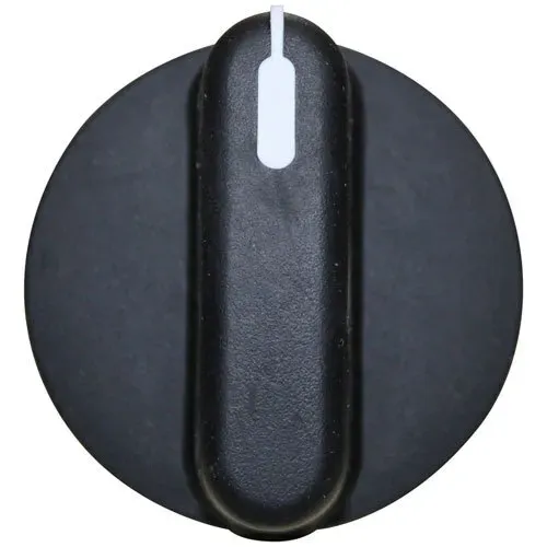 AllPoints Foodservice Parts & Supplies AllPoints 8009315 Thermostat Knob